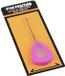 Pole Position SPRO Pole Position Glow In The Dark Fine Needle - Boilienaald
