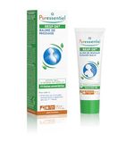 Puressentiel Ademhaling Massagebalsem 19 Essentiele Olien, 50 ml