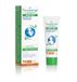 Puressentiel Ademhaling Massagebalsem 19 Essentiele Olien, 50 ml