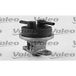 Valeo 247091 Pompe à carburant