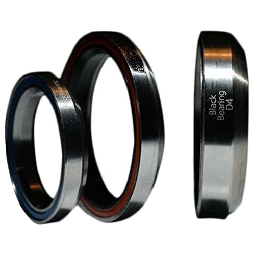 Blackbearing BB-HB-D5 Balhoofdlager 1 1/2" 36/45° 40x52x6,5mm