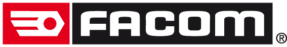 Facom inlay - PL.58