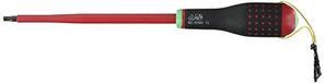 Tournevis Iec Tx30X175 Hauteur
