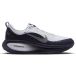 Nike Chaussures de running Vomero 18 GORE-TEX