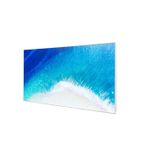 Klarstein Wonderwall Air Art 600W Infrarood Elektrische Verwarmingspaneel