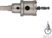 Rotec HM Gatfrees 'Easy', Tmax=26, ø90,0