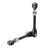 VANGUARD VEO TSA DLX L TRIPOD ONDERSTEUNING ARM - GROOT