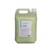 EchosLine Contidioner Balsam Haarverzachtende crème 5000 ml