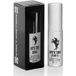 EROSEROS-ART Eros-Art Spray Studi 1001 - Stimulerende Middelen - Spray Die Klaarkomen Uitstelt - 20ml