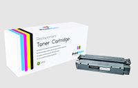 PRINTMATE HP C7115A