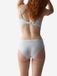 Triumph Hipster Red Label Body Make-up Soft Touch PEARL GREY
