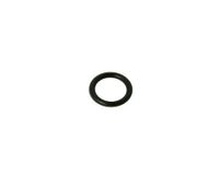 Afdichting O-Ring 7 mm x 1,5 mm
