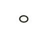 Afdichting O-Ring 7 mm x 1,5 mm