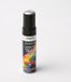 Motip Stylo de peinture automobile - Argent Métallisé - 12 ml