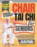 Chair Tai Chi for Seniors