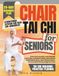 Chair Tai Chi for Seniors