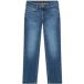 Lee Jeans 'Daren' blauw denim