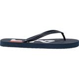 Fila Vrouwenslippers Troy
