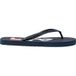 Fila Vrouwenslippers Troy