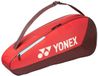 Yonex Tennistas Team 3R Rood
