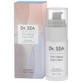 DR. SEA - Liftende Anti-Aging Oogcrème - 30 ml