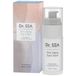 DR. SEA - Liftende Anti-Aging Oogcrème - 30 ml