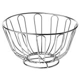Premier Brands of America Premier Housewares 0509005 Fruitmand