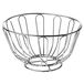 Premier Brands of America Premier Housewares 0509005 Fruitmand