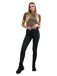 Lumera Broek grafiet
