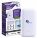 Système de désinfection UV-C LED pour eau potable, 1-3 litres par minute, système en ligne