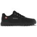 Barebarics Trainers Zing
