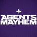 Deep Silver Agents of Mayhem - Day One Edition Xbox One