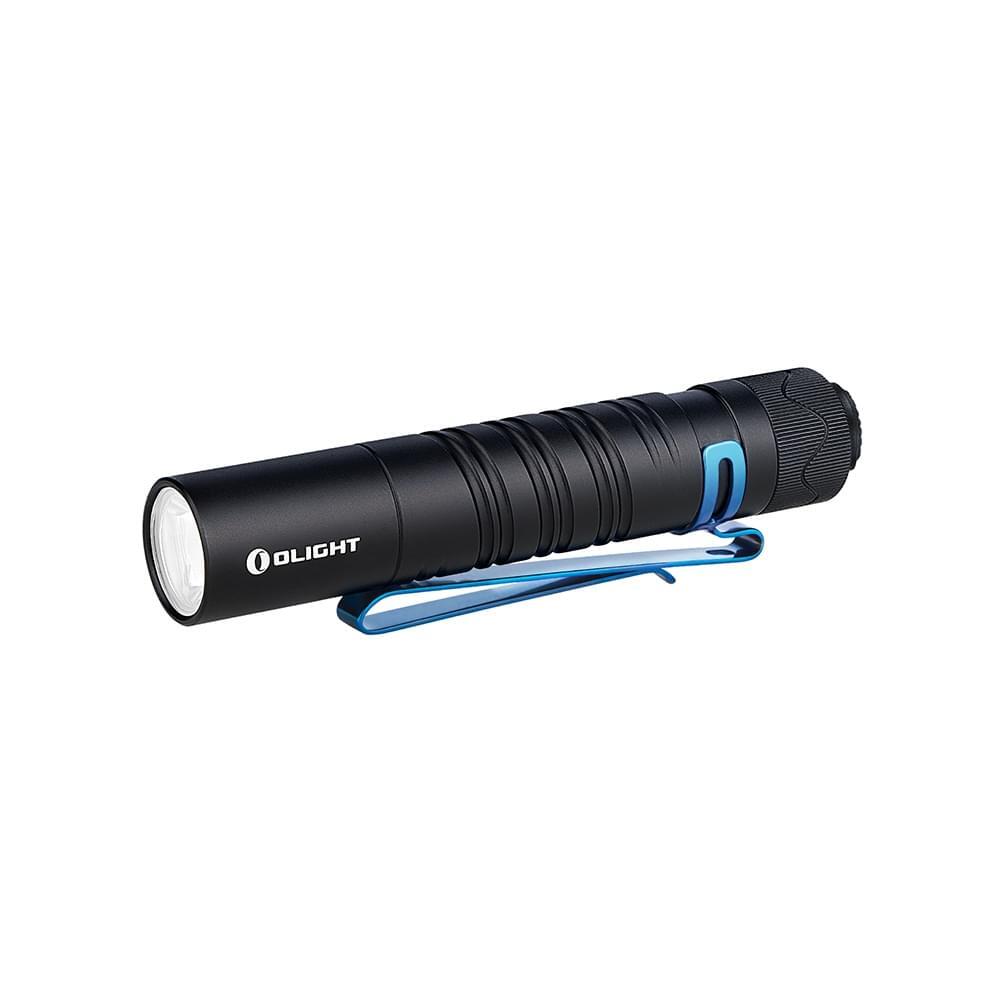 Olight I5R EOS