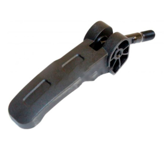 Makita Accessoires Makita Spanningshendel | DLM330 GB00000064