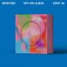 Spill Seventeen Spill the Feels (Carat Ver.) CD