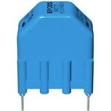 TDK B82721K2122N020 Inductor/Filter for power lines Coil THT 6.8 mH 280 mΩ 1.2 A 1 pc(s) Tray