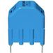 TDK B82721K2122N020 Inductor/Filter for power lines Coil THT 6.8 mH 280 mΩ 1.2 A 1 pc(s) Tray