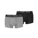 Puma Heren Trunks Everyday 2 P Maat S