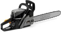 Alpina Thermische kettingzaag - ACS 47 - 1800 W - 18 inch