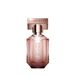 HUGO BOSS BOSS The Scent Le Parfum / 30 / Women