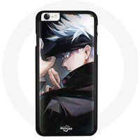 Maniacase Hoes voor Oppo A16 Bangtan Sonyeondan BTS World Tour 2022