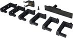 Brilliant Tools nokkenas-lagerdekselgereedschap voor BMW N51, N52