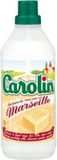 Carolin Nettoyant pour sols Savon de Marseille 1000ml