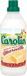 Carolin Nettoyant pour sols Savon de Marseille 1000ml