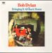 Bringing Bob Dylan - Bringing It All Back Home (LP)