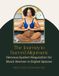 The Journey to Sacred Alignment: Nervous System Regulation for Black Women in Digital Spaces