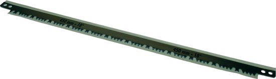 Talen Tools Zaagblad 21D First Quality
