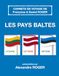 Les pays baltes: Carnets de voyage