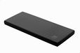 Balance Pad XLarge - Entraîneur de coordination pour physiothérapie