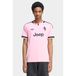adidas Performance Juventus FC Voetbalshirt Uit